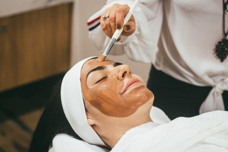 How To Start A Thriving Esthetician Business ( A Step-By-Step Guide ...